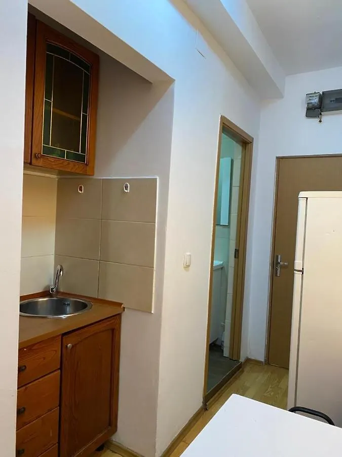 Budget Inn Amzei Bukarest Rumänien